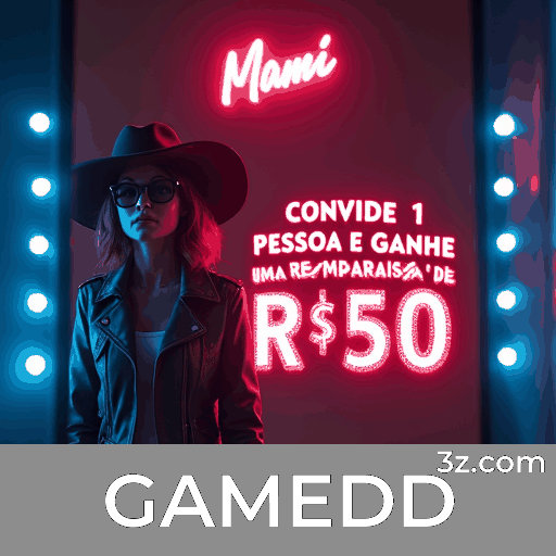 GAMEDD Promoções Inteligentes: Recompensas Personalizadas de Alta Tecnologia