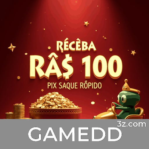 GAMEDD Promoções Inteligentes: Recompensas Personalizadas de Alta Tecnologia