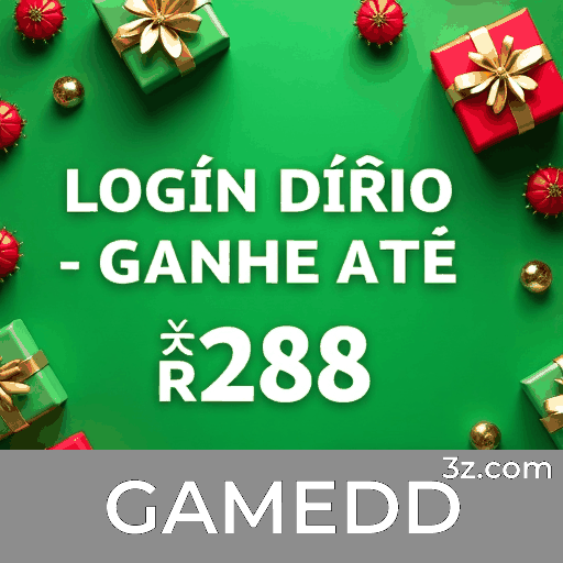 Revolucionando jogos online com inovação e valor em GAMEDD