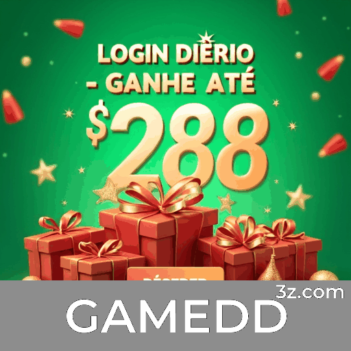 GAMEDD: Jogue Crash e Descubra Retornos Altíssimos