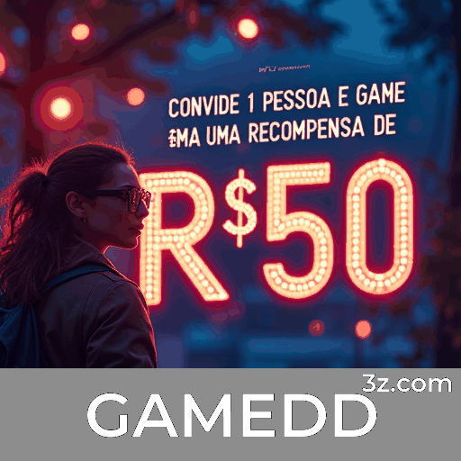 Revolucionando jogos online com inovação e valor em GAMEDD