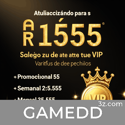 GAMEDD comunidade: Oásis interativo global para jogadores