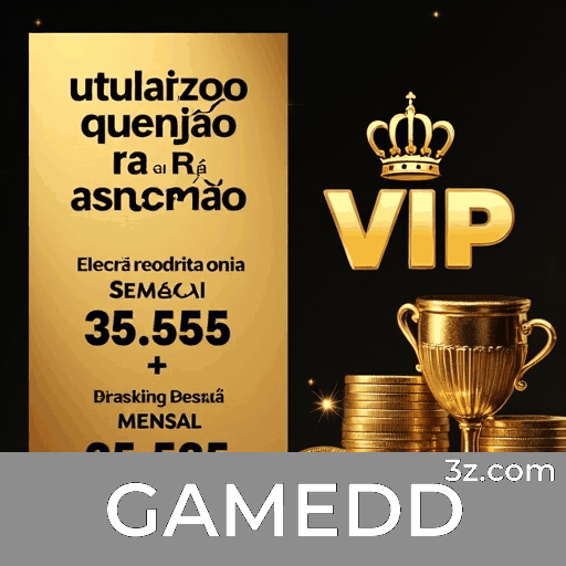 GAMEDD: Jogue Crash e Descubra Retornos Altíssimos