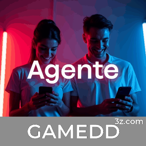 GAMEDD Promoções Inteligentes: Recompensas Personalizadas de Alta Tecnologia