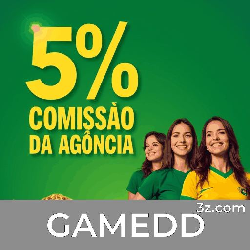 GAMEDD comunidade: Oásis interativo global para jogadores