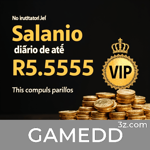 GAMEDD: Laboratório de Análise de Dados Esportivos para Apostas Eficazes