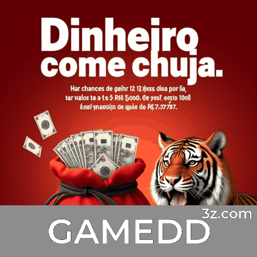 Login GAMEDD: Segurança e Exclusividade