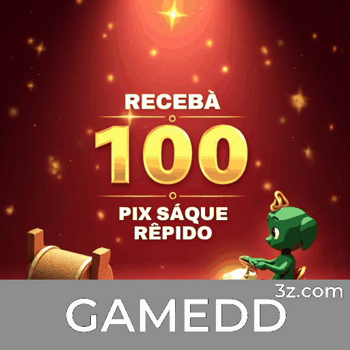 Desenvolvedores e Tecnologia: A Excelência da GAMEDD
