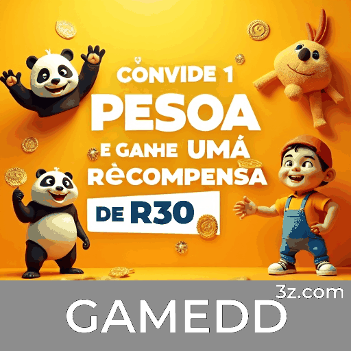 Revolucionando jogos online com inovação e valor em GAMEDD