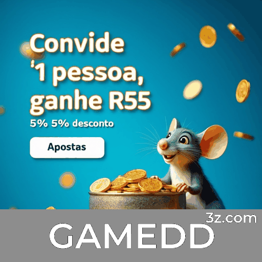 Login GAMEDD: Segurança e Exclusividade