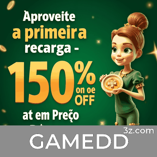 GAMEDD: Laboratório de Análise de Dados Esportivos para Apostas Eficazes