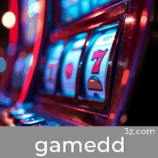 Sistema de Recompensas Multinível, Maximize Seus Ganhos no gamedd