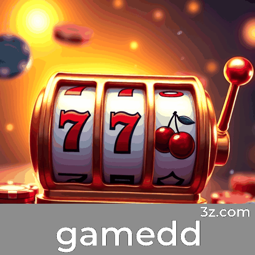 Desenvolvedores de jogos e inovação no gamedd