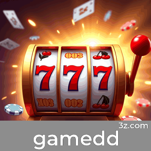 Gamedd: A Experiência de Cassino ao Vivo de Elite