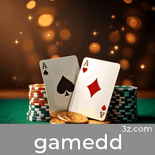 Login seguro no gamedd: segurança e benefícios