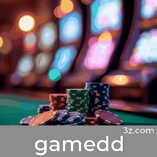 Gamedd: O aplicativo que revoluciona suas apostas móveis