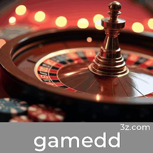 Conheça a plataforma gamedd: experiência e segurança garantidas