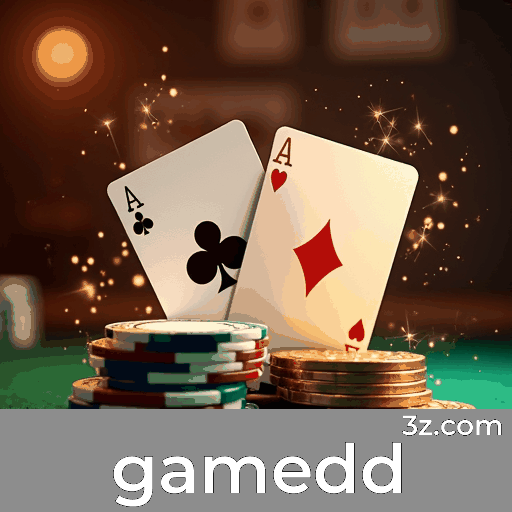 Competições em Tempo Real no Crash da gamedd: Desafie a Comunidade